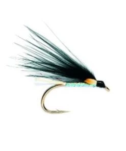 Fulling Mill UK Shop Flies Stealth Cormorant Mirage