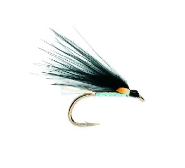 Fulling Mill UK Shop Flies Stealth Cormorant Mirage 3 Fulling Mill UK Shop Flies Stealth Cormorant Mirage