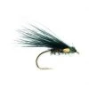 Fulling Mill UK Shop Flies Stealth Cormorant Red Holo 1 Fulling Mill UK Shop Flies Stealth Cormorant Red Holo