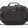 Patagonia Stealth Hip Pack Wading Gear