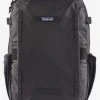Patagonia Stealth Pack Packs & Bags