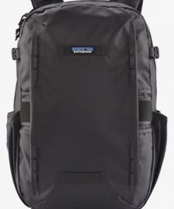 Patagonia Stealth Pack Packs & Bags