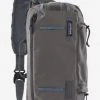 Packs & Bags Patagonia Stealth Sling Pack 1 Packs & Bags Patagonia Stealth Sling Pack