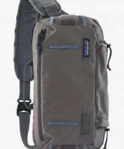 Packs & Bags Patagonia Stealth Sling Pack
