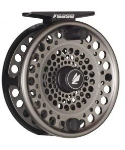 Sage Trout Fly Reel - Spool Reels