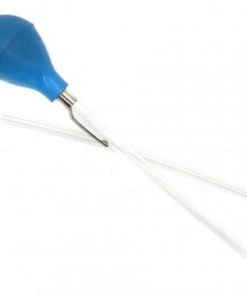 Alpine Wind River Gear Stomach Pump