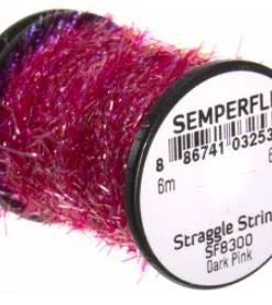 SemperFli Straggle String