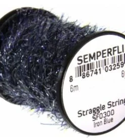 SemperFli Straggle String