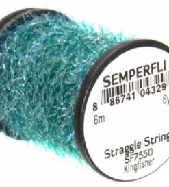 SemperFli Straggle String