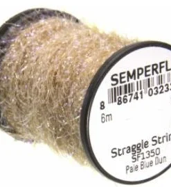 SemperFli Straggle String