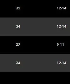 Patagonia Swiftcurrent Expedition Waders 9 Patagonia Swiftcurrent Expedition Waders