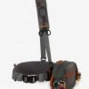 Packs & Bags Fishpond Switchback Belt System 2.0