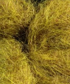 Rohmer Arizona Synthetic Dubbing