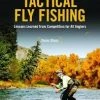 Books & Videos Etc. Tactical Fly Fishing Book By Devin Olsen 1 Books & Videos Etc. Tactical Fly Fishing Book By Devin Olsen