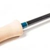 Scott Tidal Fly Rod