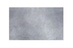 Misc. Synthetics Hareline Thick Wing