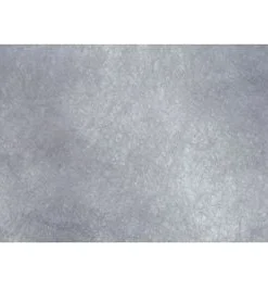 Misc. Synthetics Hareline Thick Wing