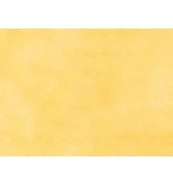 Misc. Synthetics Hareline Thick Wing