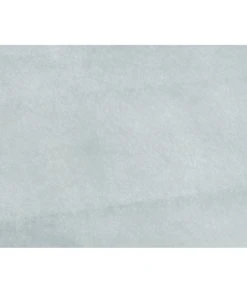 Hareline Thin Wing Misc. Synthetics