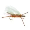 Umpqua Chubby Chernobyl Pteronarcys Shop Flies