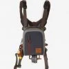 Fishpond Thunderhead Chest Pack - Eco 2 Fishpond Thunderhead Chest Pack - Eco