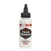 Hareline Tear Mender Waterproof Adhesive (6 Oz) 2 Hareline Tear Mender Waterproof Adhesive (6 Oz)