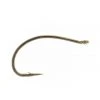 Umpqua XT040 Barr's Pupa Emerger Nymph Hook Hooks & Shanks
