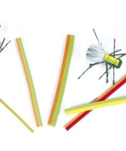 Foam & Bodies Rainy's 2 Tone Foam Indicator Strips