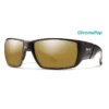 Smith Transfer XL Sunglasses 1 Smith Transfer XL Sunglasses