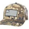 Simms - Tactical Trucker Cap