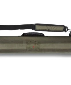 Adamsbuilt Tailwater 4-Piece Rod Case - 34" Packs & Bags