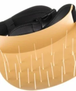 Hareline Ahrex FlexiStripper 10 Hareline Ahrex FlexiStripper