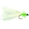 Fulling Mill UK Terry's Taddy Cat Shop Flies