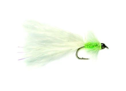 Fulling Mill UK Terry's Taddy Cat Shop Flies 3 Fulling Mill UK Terry's Taddy Cat Shop Flies