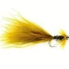 Fulling Mill UK Terry's Taddy Damsel Shop Flies 1 Fulling Mill UK Terry's Taddy Damsel Shop Flies