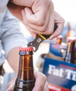 On Water Accessories Loon Nip N Sip XL 7 On Water Accessories Loon Nip N Sip XL