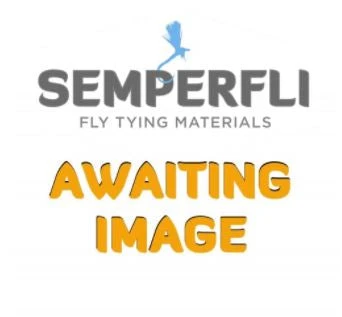 Semperfli Classic Waxed Thread - 3/0 10 Semperfli Classic Waxed Thread - 3/0