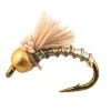 Umpqua Three Dollar Dip - Crystal Shop Flies 1 Umpqua Three Dollar Dip - Crystal Shop Flies