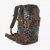 Packs & Bags Fishpond Thunderhead Submersible Backpack - Eco 1 Packs & Bags Fishpond Thunderhead Submersible Backpack - Eco