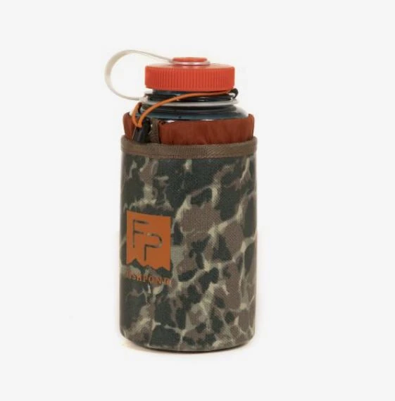 Packs & Bags Fishpond Thunderhead Water Bottle Holder - Eco 3 Packs & Bags Fishpond Thunderhead Water Bottle Holder - Eco