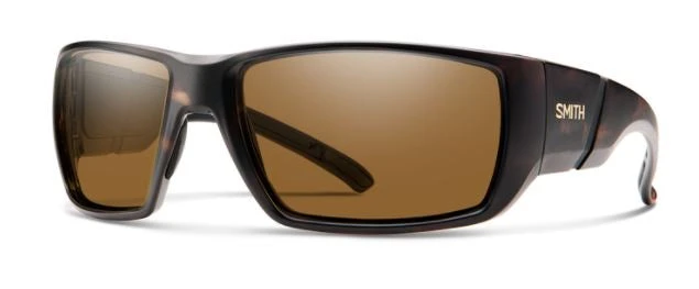 Smith Transfer XL Sunglasses 4 Smith Transfer XL Sunglasses