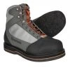 Simms - Tributary Wading Boot - Felt - Striker Grey Wading Gear 1 Simms - Tributary Wading Boot - Felt - Striker Grey Wading Gear