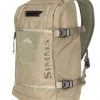 Packs & Bags Simms - Tributary Sling Pack