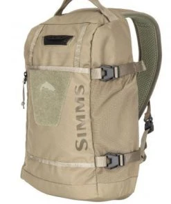 Packs & Bags Simms - Tributary Sling Pack
