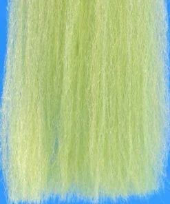 Hareline EP Trigger Point Int'l Fibers