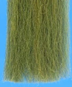 Hareline EP Trigger Point Int'l Fibers