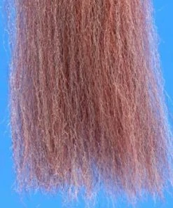 Hareline EP Trigger Point Int'l Fibers