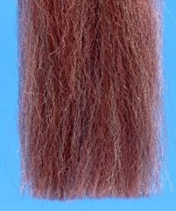 Hareline EP Trigger Point Int'l Fibers