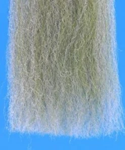 Hareline EP Trigger Point Int'l Fibers