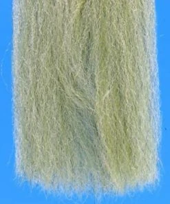 Hareline EP Trigger Point Int'l Fibers